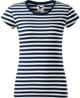 Naiste T-särk Sailor