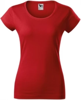 Naiste T-särk VIPER