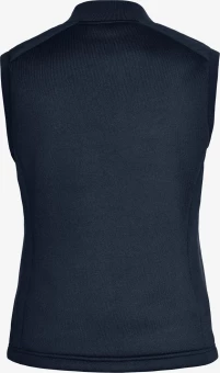 Naiste tepitud vest Vesper