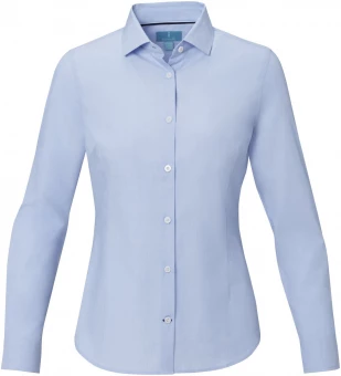 Naiste triiksärk Cuprite