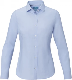 Naiste triiksärk Cuprite