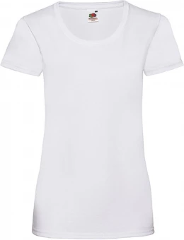 Naiste Valueweight T-särk