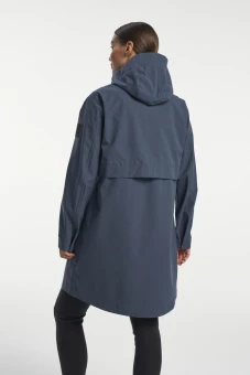 Naiste veekindel parka Misty