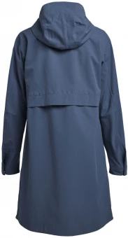 Naiste veekindel parka Misty