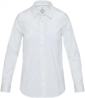 Naiste veniv triiksärk Carnelian