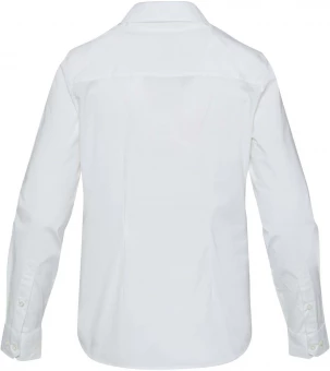 Naiste veniv triiksärk Carnelian