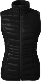 Naiste vest Everest