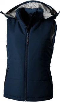 Naiste vest Gravel