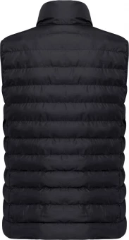 Iqoniq Meru women recycled polyester bodywarmer