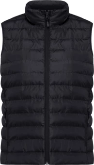 Iqoniq Meru women recycled polyester bodywarmer