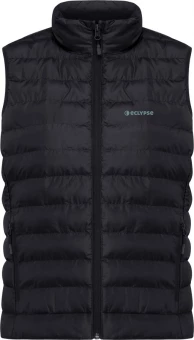 Iqoniq Meru women recycled polyester bodywarmer