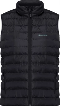 Iqoniq Meru women recycled polyester bodywarmer
