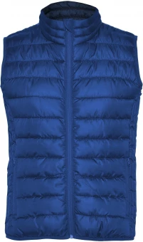 Naiste vest Oslo