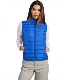 Naiste vest Oslo