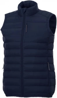 Naiste vest Pallas