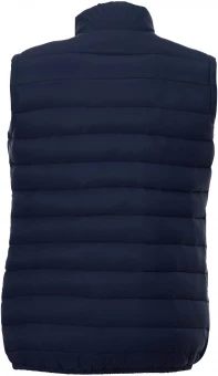 Naiste vest Pallas