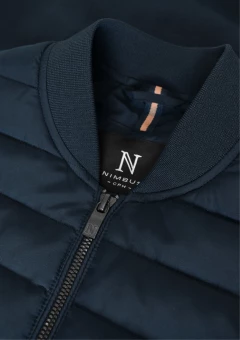 Naiste vest Vesper