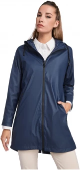 Naiste vihmamantel Sitka
