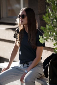 Naistele t-särk Freemont