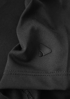 Naistele t-särk Freemont