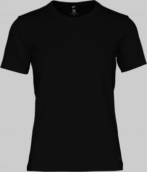 Naistet T-särk Santa Monica