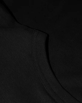 Naistet T-särk Santa Monica