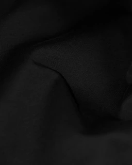 Naistet T-särk Santa Monica