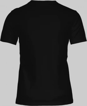 Naistet T-särk Santa Monica