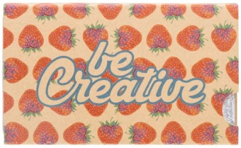 Närimiskumm CreaChew 12 Eco