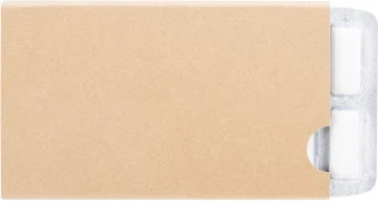 Närimiskumm CreaChew 12 Eco