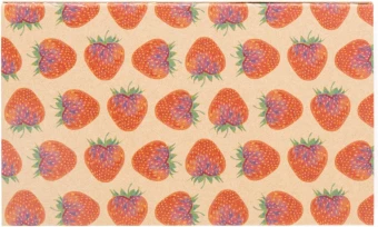 Närimiskumm CreaChew 12 Eco