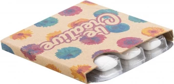 Närimiskumm CreaChew 6 Eco