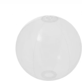 Nemon beach ball