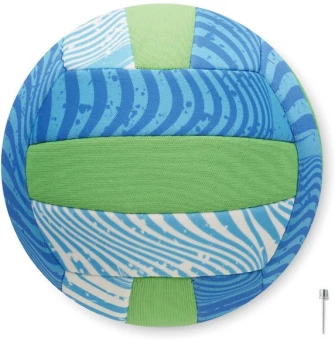 Neopreenist rannapall Grasp