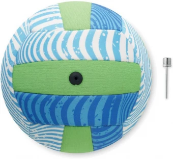 Neopreenist rannapall Grasp