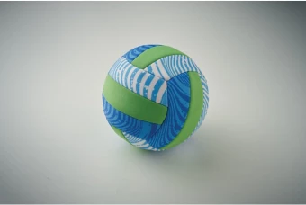 Neopreenist rannapall Grasp