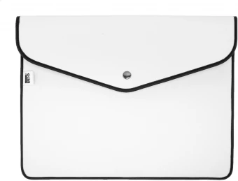 Neopreenist sülearvutikott Compack custom RPET