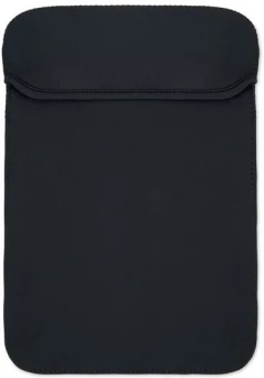 Neopreenist tahvelarvuti ümbris Neosleeve11