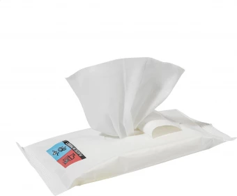 Niisked salvrätikud Clewip