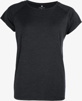 Nimbus Peyton naiste T-särk