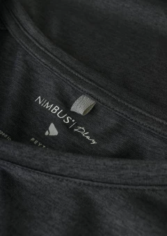 Nimbus Peyton naiste T-särk