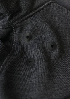 Nimbus Peyton naiste T-särk