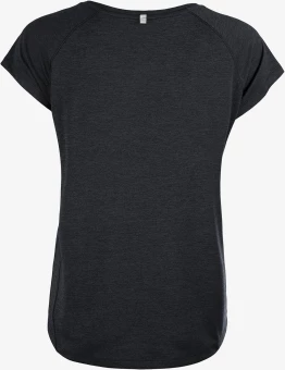 Nimbus Peyton naiste T-särk