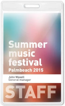 Nimesildihoidja Badgo