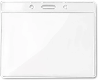 Nimesildihoidja Badgy