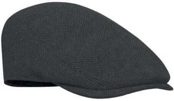 Nokamüts Blind Peaks