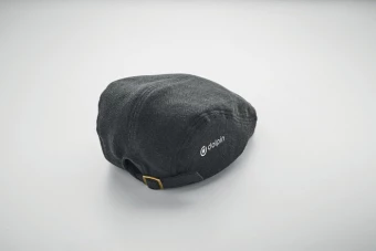 Nokamüts Blind Peaks