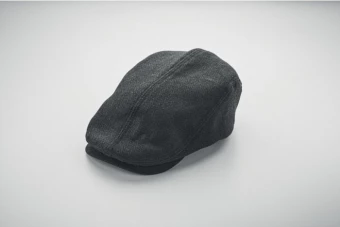 Nokamüts Blind Peaks