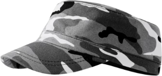 Nokamüts Camo Latino