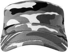 Nokamüts Camo Latino